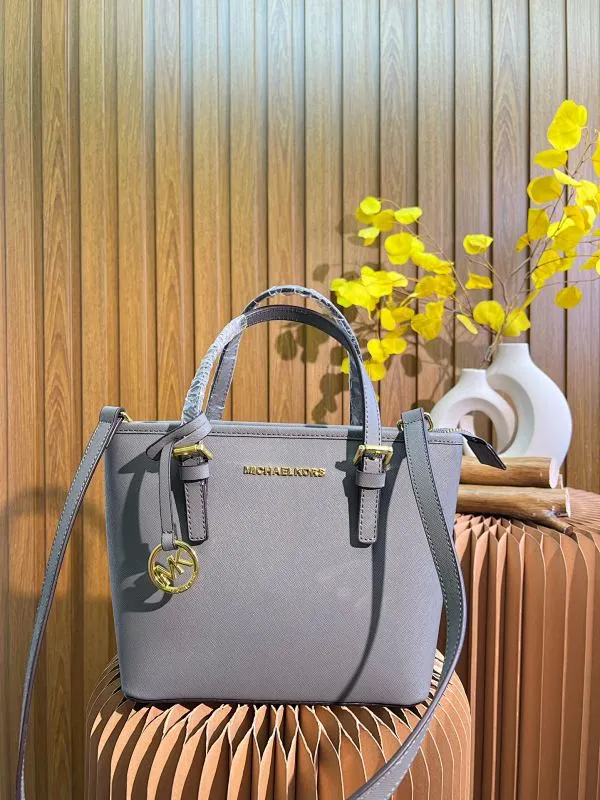 All categories Official website "Brand Women's Bags" Women's Bags 💙 MK 2023 latest version MK handbags